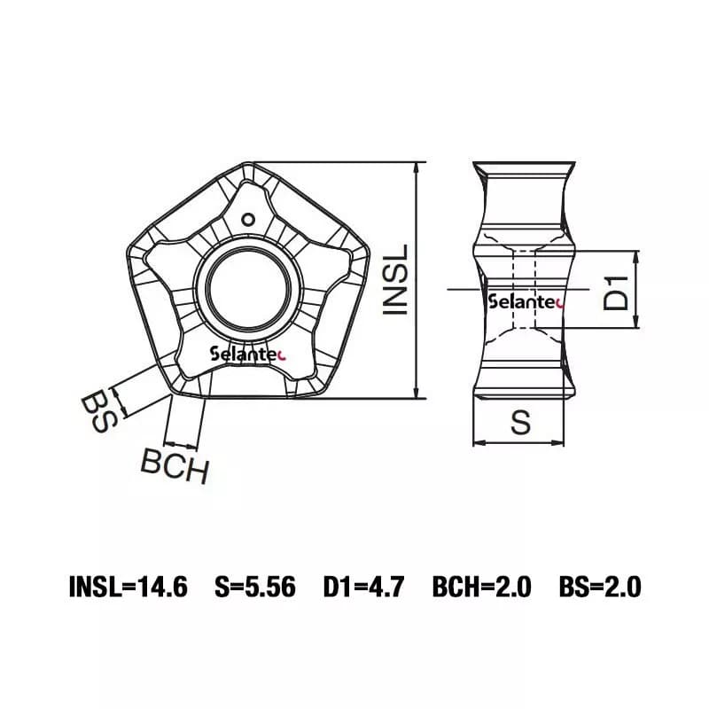 https://pub-fe6eafbe5c6241288563e4c77875f243.r2.dev/store/PNMU0905 SzÃ©nacÃ©lok.jpg